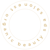 description description